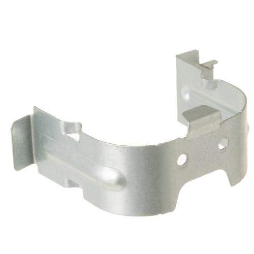 SDWB06X10933 WB06X10933-hvc-holder