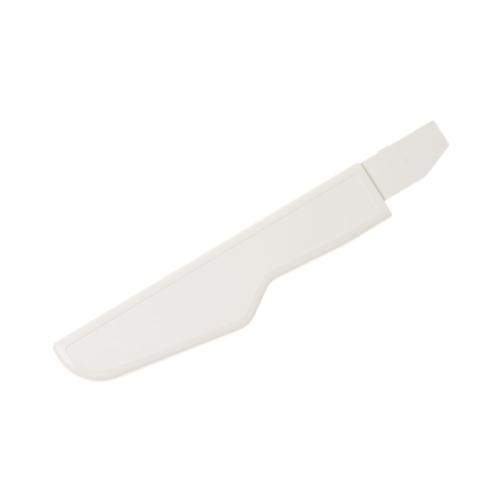 SDWB07K10201 WB07K10201-end-cap-bgd-bq