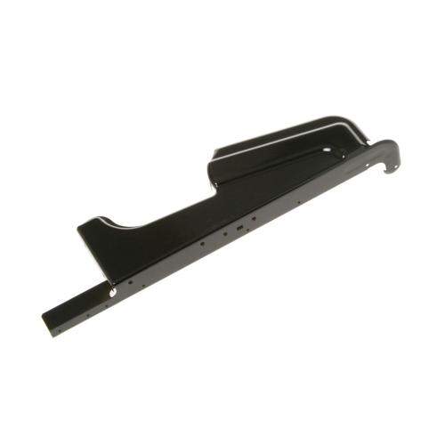 SDWB07K10211 WB07K10211-AP3791387-washer-end-support