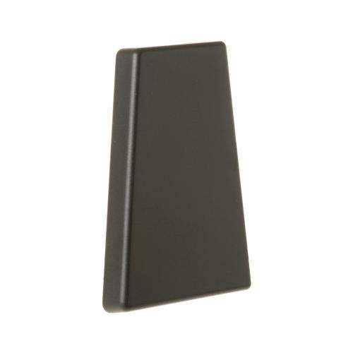 SDWB07K10262 WB07K10262-cap-end-replacement