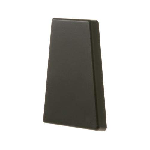 SDWB07K10263 WB07K10263-cap-end-lf