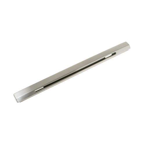 SDWB07T10707 WB07T10707-AP5669196-trim-rear-assembly