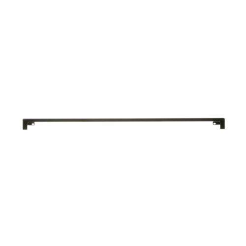 SDWB07T10761 WB07T10761-trim-bottom-cabinet