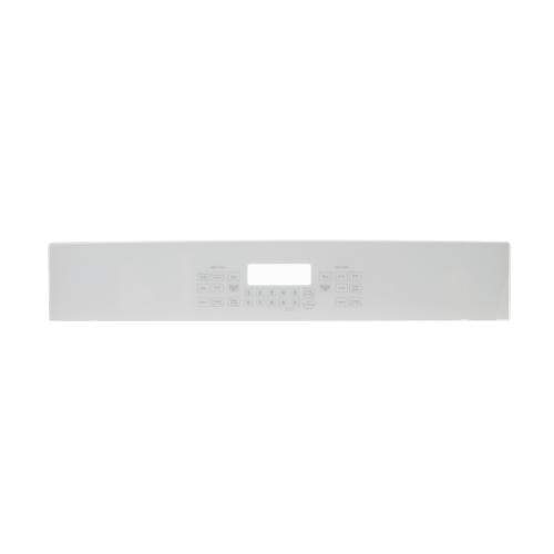 SDWB07T10771 WB07T10771-control-panel-white