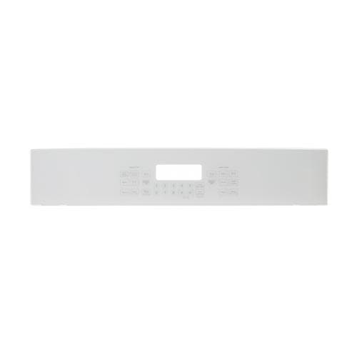 SDWB07T10776 wb07t10776-ap5790185-control-panel-board