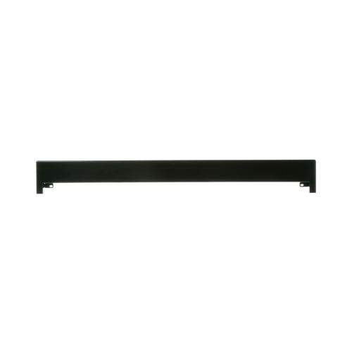 SDWB07T10788 WB07T10788-trim-bottom-cabinet