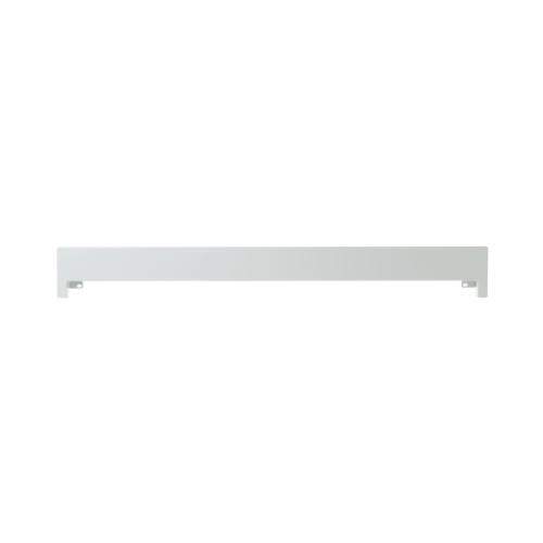 SDWB07T10789 WB07T10789-trim-bottom-cabinet
