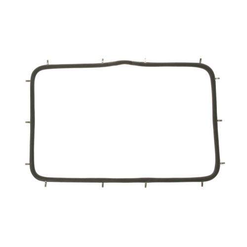 SDWB07X10060 WB07X10060-AP3659438-washer-front-seal-frame