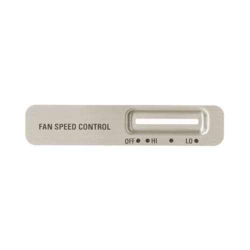 SDWB07X10331 wb07x10331-remote-trim-base
