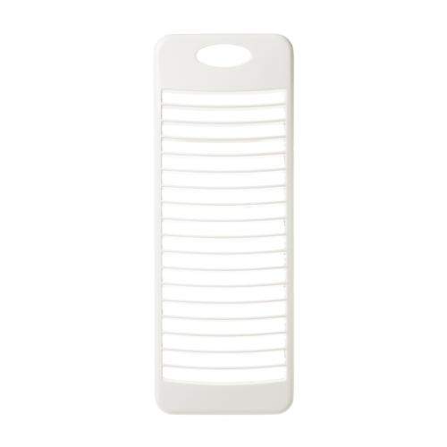 SDWB07X10347 WB07X10347-AP3659564-vent-grill-bisque