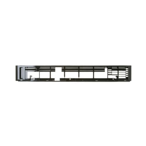 SDWB07X10475 wb07x10475-grille-sub-assembly