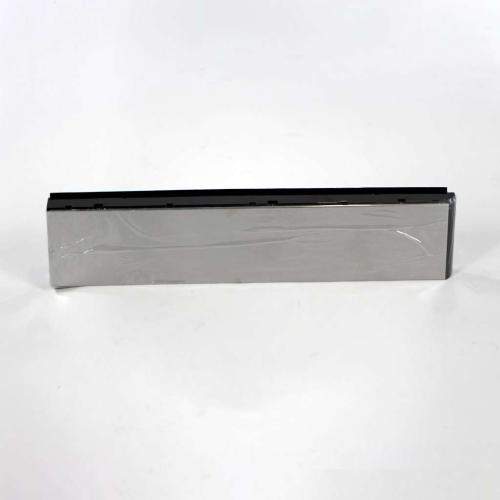 SDWB07X10476 WB07X10476-AP3418725-grille-assembly