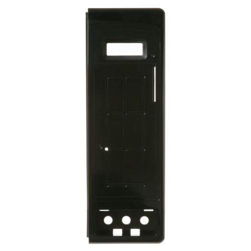 SDWB07X10897 WB07X10897-control-panel