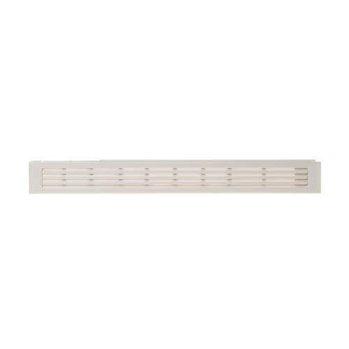 SDWB07X11039 WB07X11039-grille-ventilation
