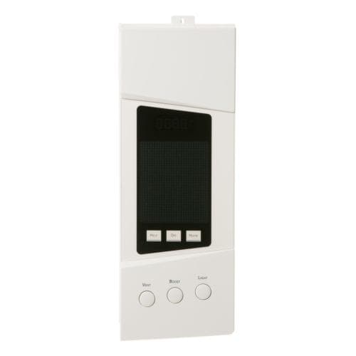SDWB07X11135 wb07x11135-ap4344434-control-panel-assembly