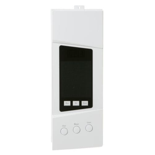 SDWB07X11139 wb07x11139-ap4345953-control-panel-assembly