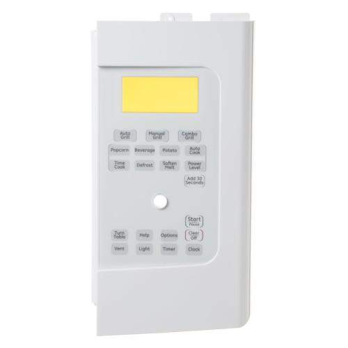 SDWB07X11207 WB07X11207-control-panel-ww