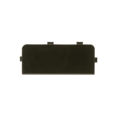 SDWB07X11259 WB07X11259-washer-push-button