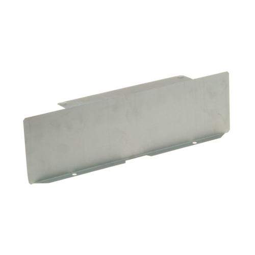 SDWB07X11267 WB07X11267-blocking-bracket