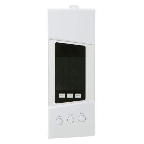 SDWB07X11303 WB07X11303-washer-control-panel-subassembly