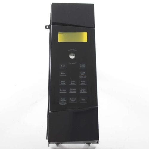 SDWB07X11314 wb07x11314-controller-panel-display