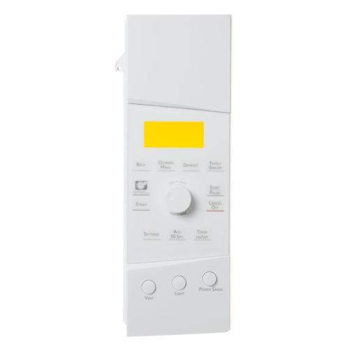 SDWB07X11370 WB07X11370-AP5790216-control-panel-asm
