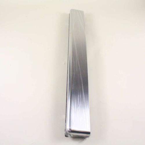 SDWB07X11392 WB07X11392-grill-igniter