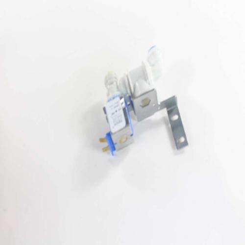 SDWB07X11420 WB07X11420-control-panel-assembly