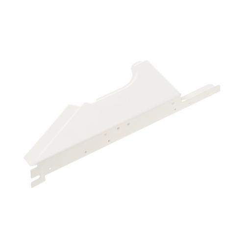 SDWB07X20270 WB07X20270-AP5790271-washer-end-support