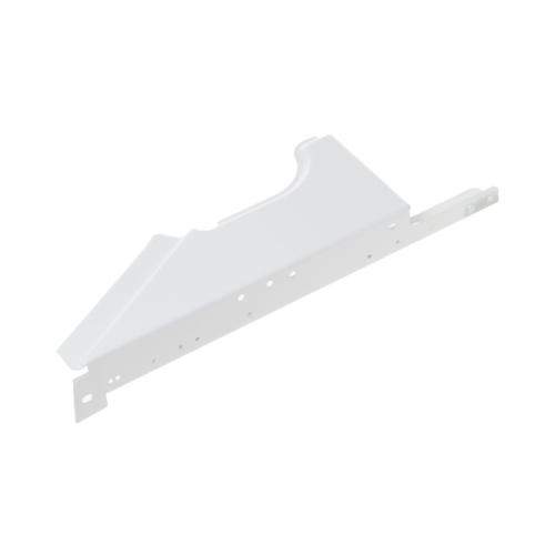 SDWB07X20278 WB07X20278-washer-end-support