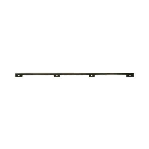 SDWB07X20288 wb07x20288-barrier-door