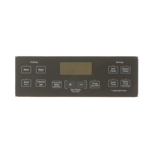 SDWB07X20326 WB07X20326-overlay-t09-panel