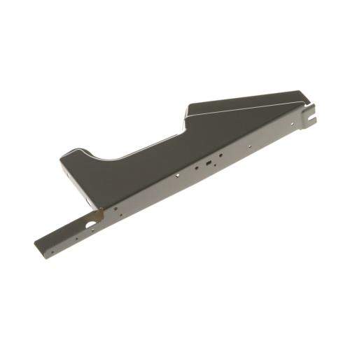 SDWB07X20533 WB07X20533-washer-end-support