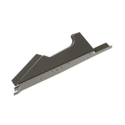 SDWB07X20534 WB07X20534-AP5790326-dishwasher-end-support