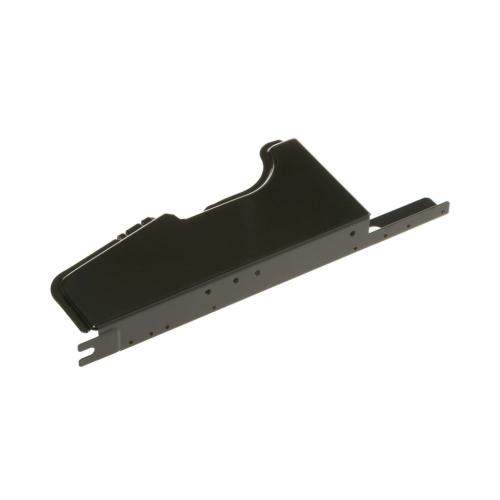 SDWB07X20658 WB07X20658-washer-end-support