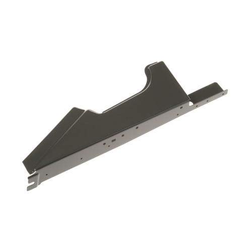 SDWB07X21004 WB07X21004-washer-end-support