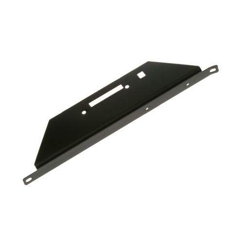 SDWB07X21459 WB07X21459-trim-latch