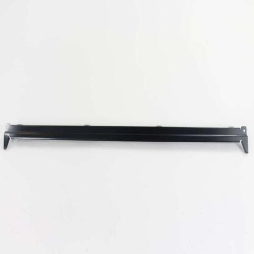 SDWB07X23465 wb07x23465-cover-door-trim-lower-black