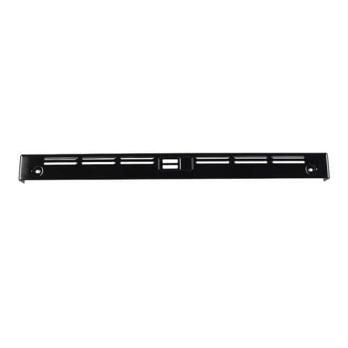 SDWB07X23470 wb07x23470-trim-vent-dryer-replacement
