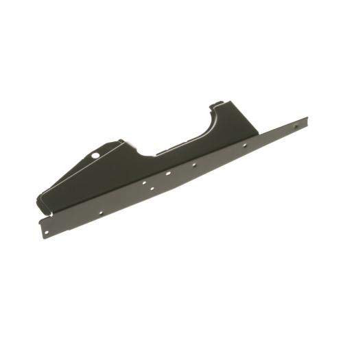 SDWB07X24963 WB07X24963-washer-plate