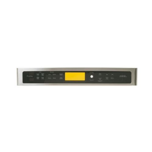 SDWB07X25669 wb07x25669-ap6034287-controler-asm