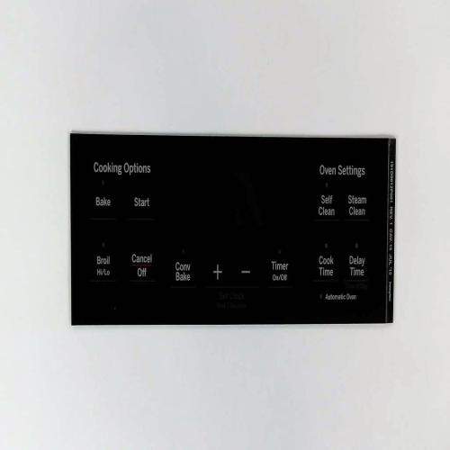 SDWB07X25882 WB07X25882-AP6040361-faceplate-graphics