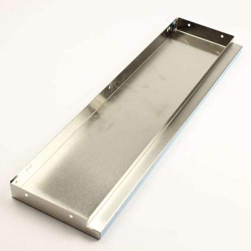 SDWB07X28291 WB07X28291-drawer-panel