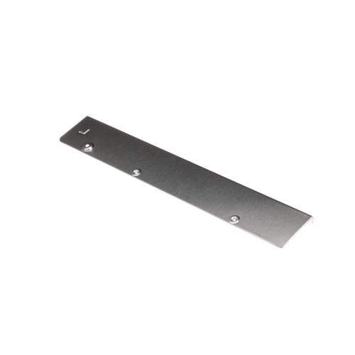 SDWB07X32627 WB07X32627-trim-left-hinge