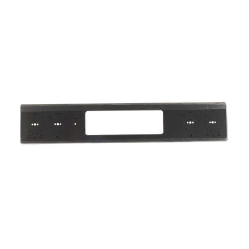 SDWB07X33620 wb07x33620-ap6983436-control-panel-overlay