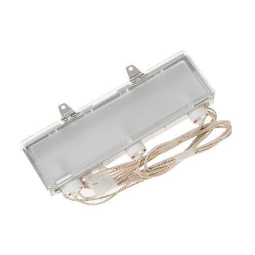 SDWB08K10011 WB08K10011-halogen-lamp-asm