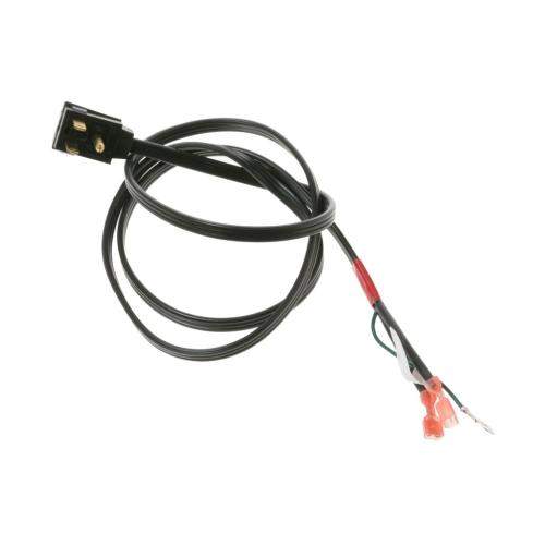 SDWB08T10015 WB08T10015-range-cord