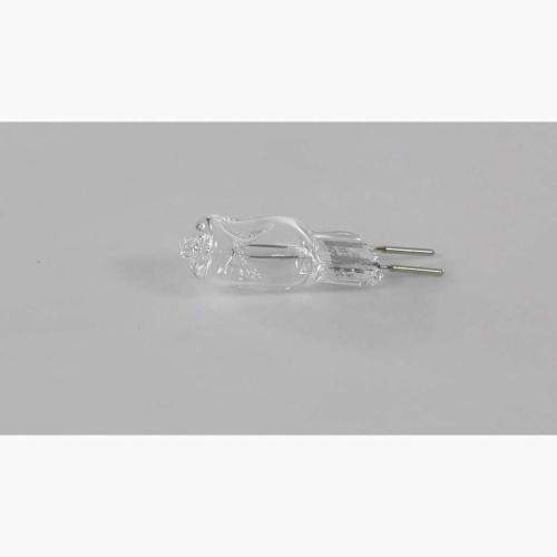 SDWB08T10023 WB08T10023-halogen-lamp-35-watt