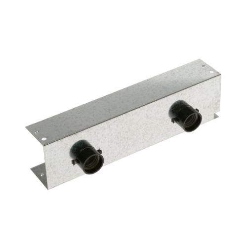 SDWB08X10010 WB08X10010-AP2622686-lamp-assembly