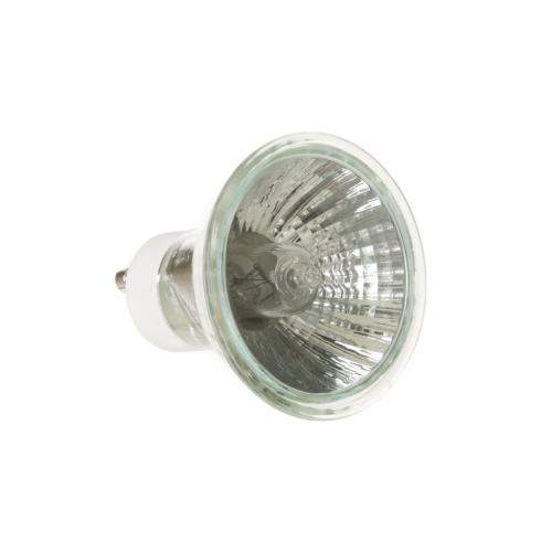SDWB08X10052 WB08X10052-lamp-bulb